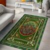 Irish Tree Area Rug