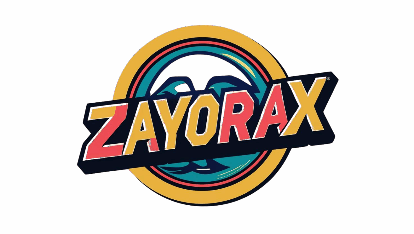 zayorax